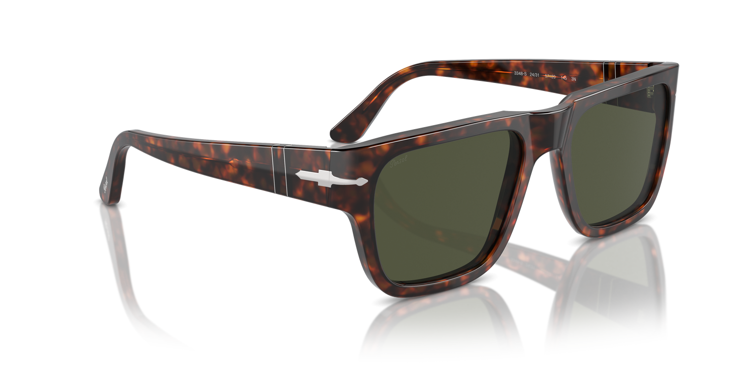 PERSOL PO3348S 24/31 55