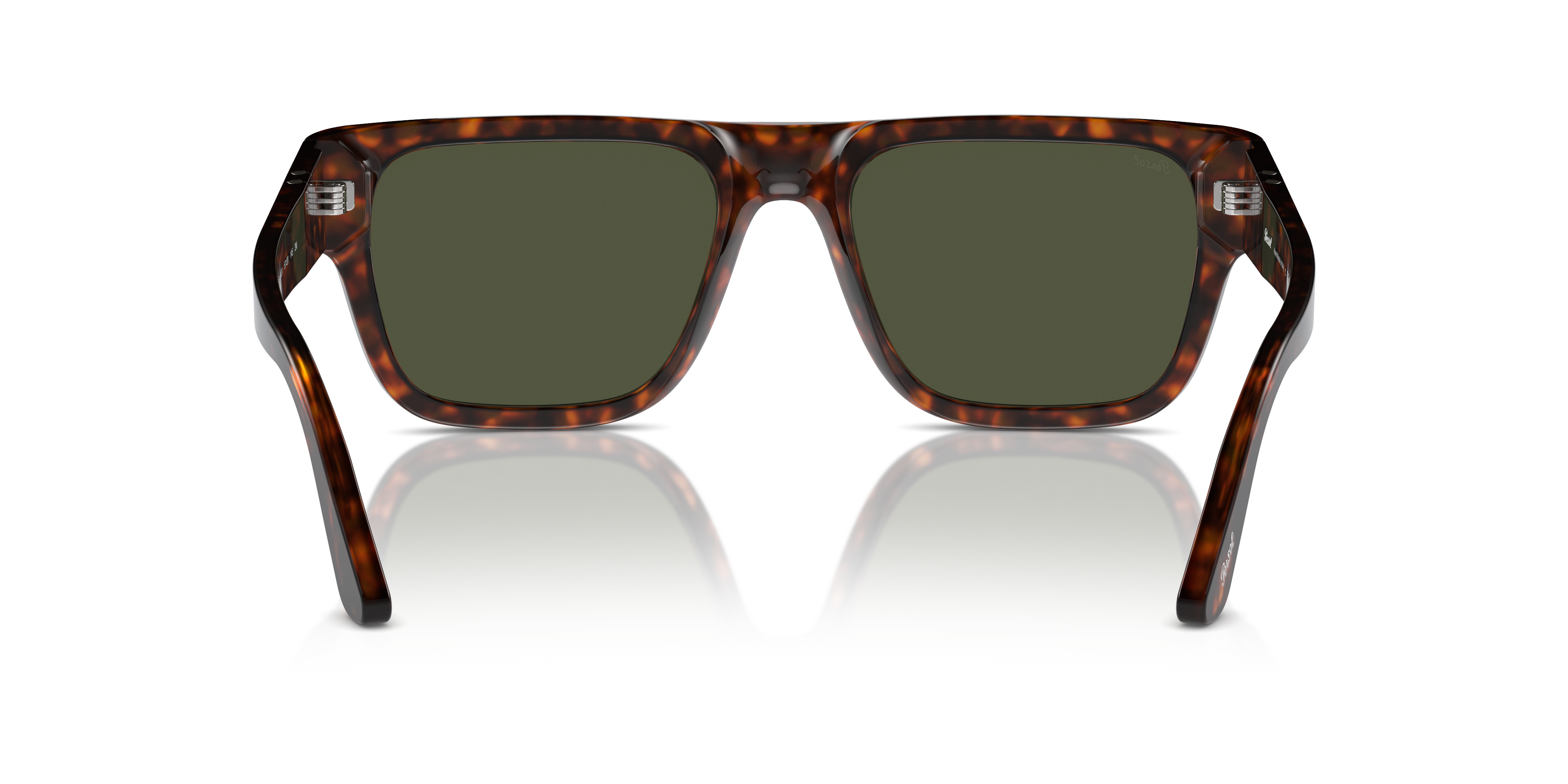 PERSOL PO3348S 24/31 55