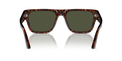 PERSOL PO3348S 24/31 55