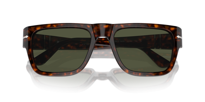 PERSOL PO3348S 24/31 57