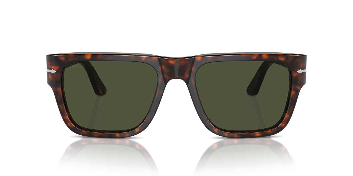 PERSOL PO3348S 24/31 57