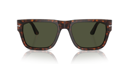 PERSOL PO3348S 24/31 57