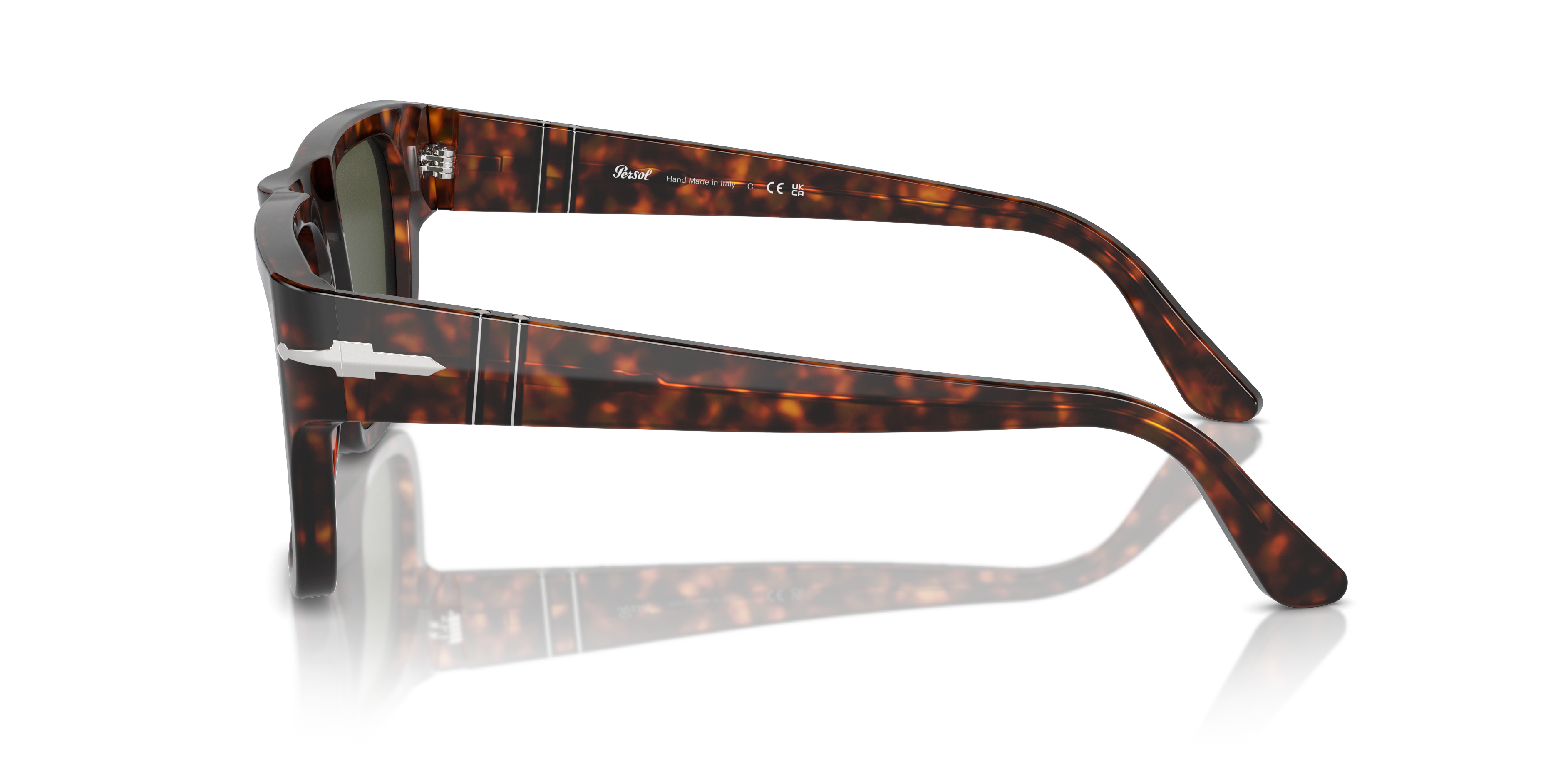 PERSOL PO3348S 24/31 57