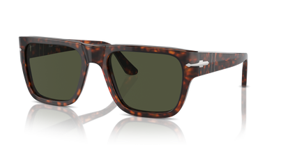 PERSOL PO3348S 24/31 55