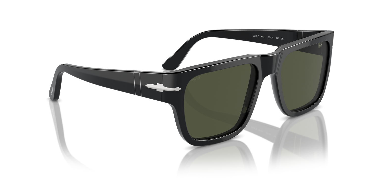 PERSOL PO3348S 95/31 57