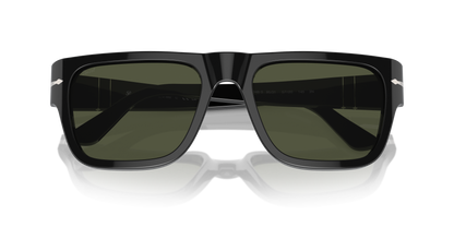 PERSOL PO3348S 95/31 55