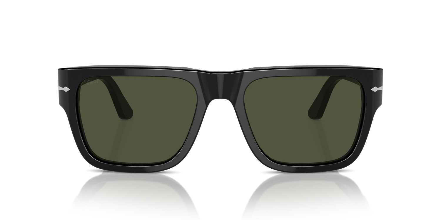 PERSOL PO3348S 95/31 57