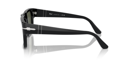 PERSOL PO3348S 95/31 57