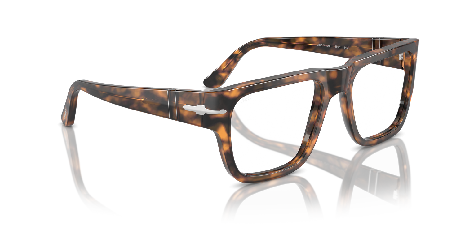 PERSOL PO3348V 1210 53