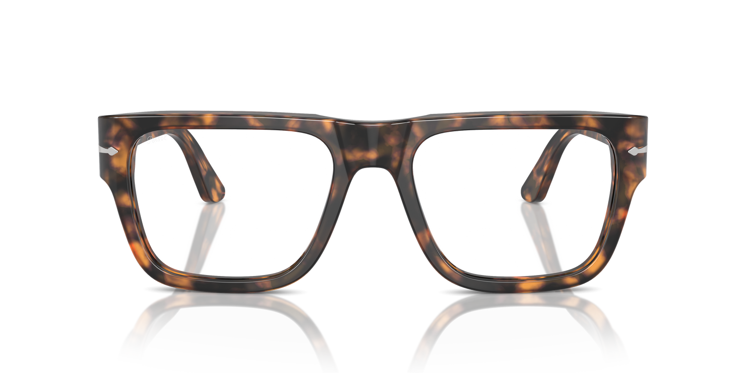 PERSOL PO3348V 1210 53