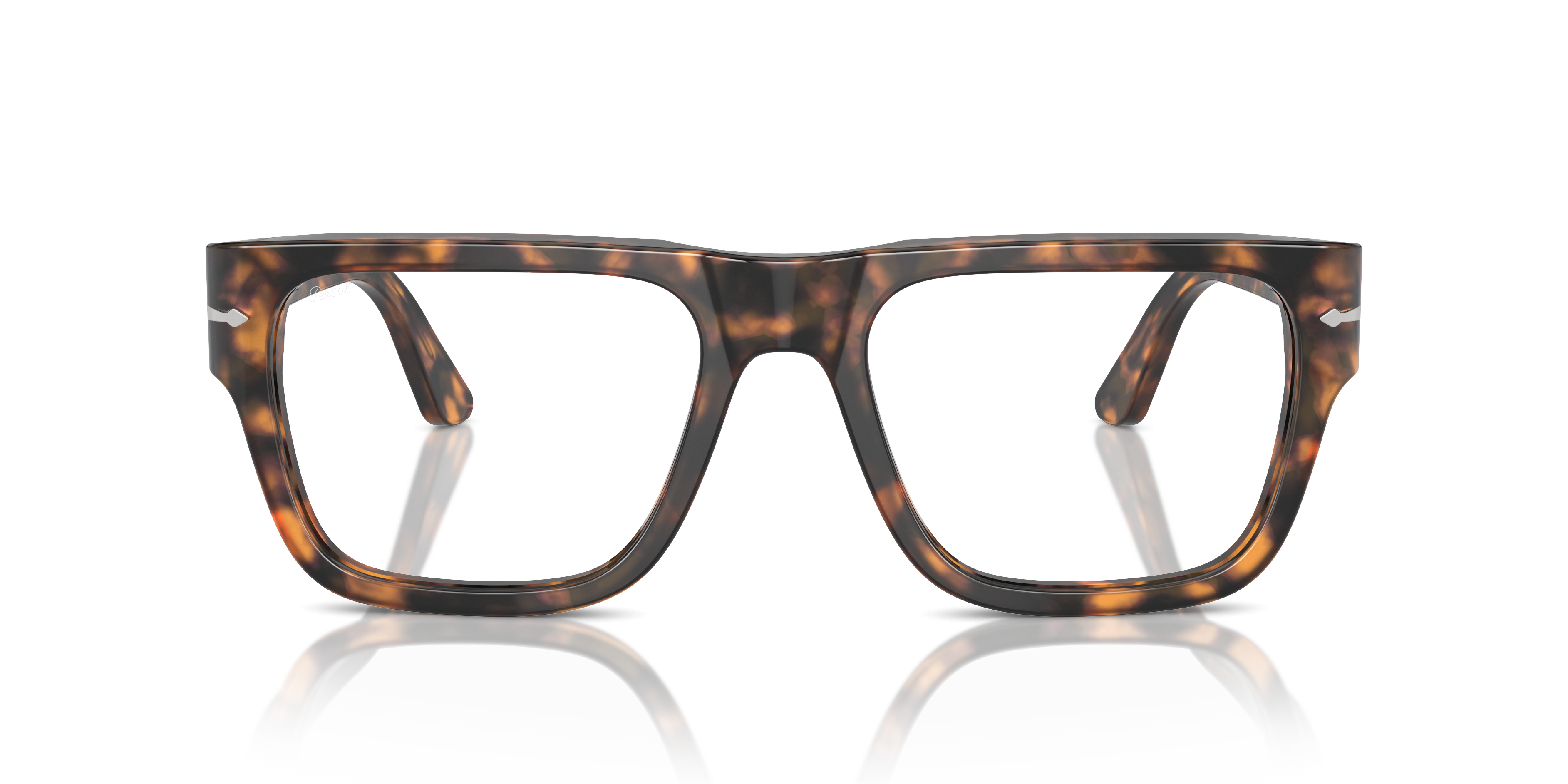 PERSOL PO3348V 1210 53