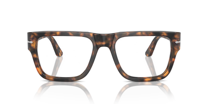 PERSOL PO3348V 1210 53