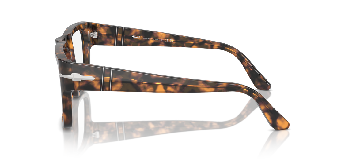 PERSOL PO3348V 1210 53