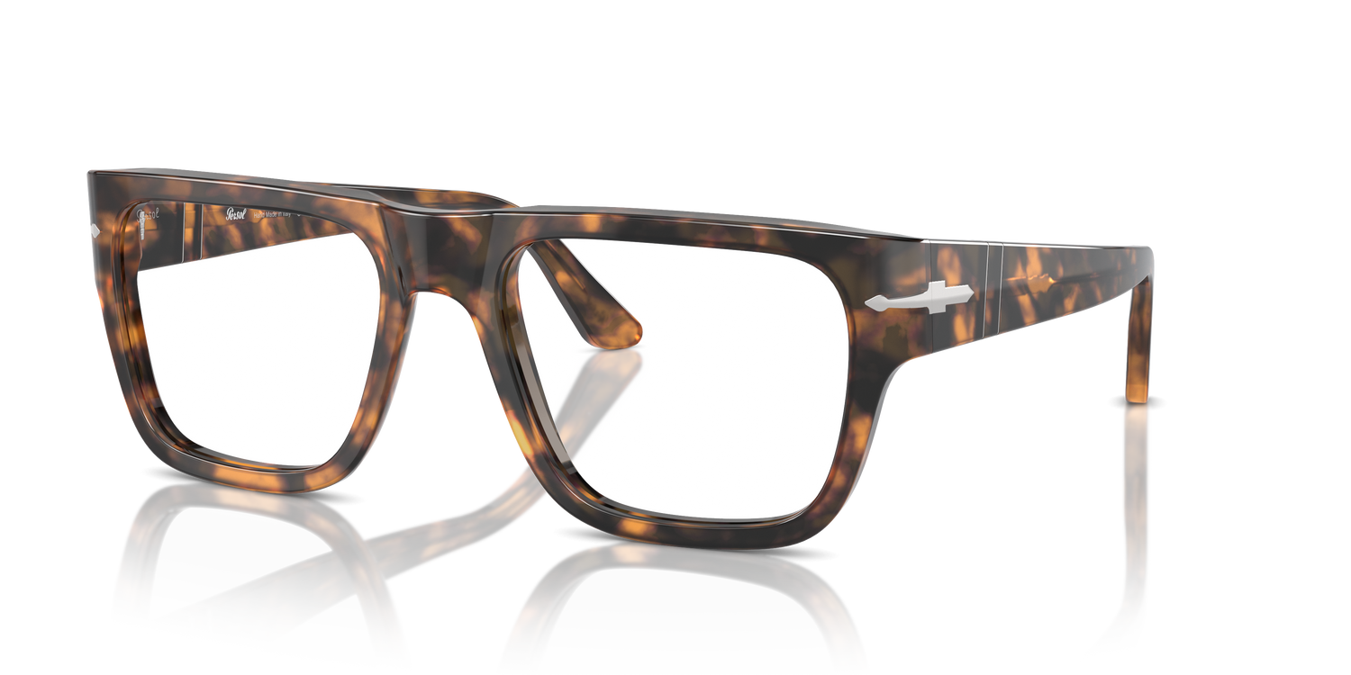 PERSOL PO3348V 1210 53