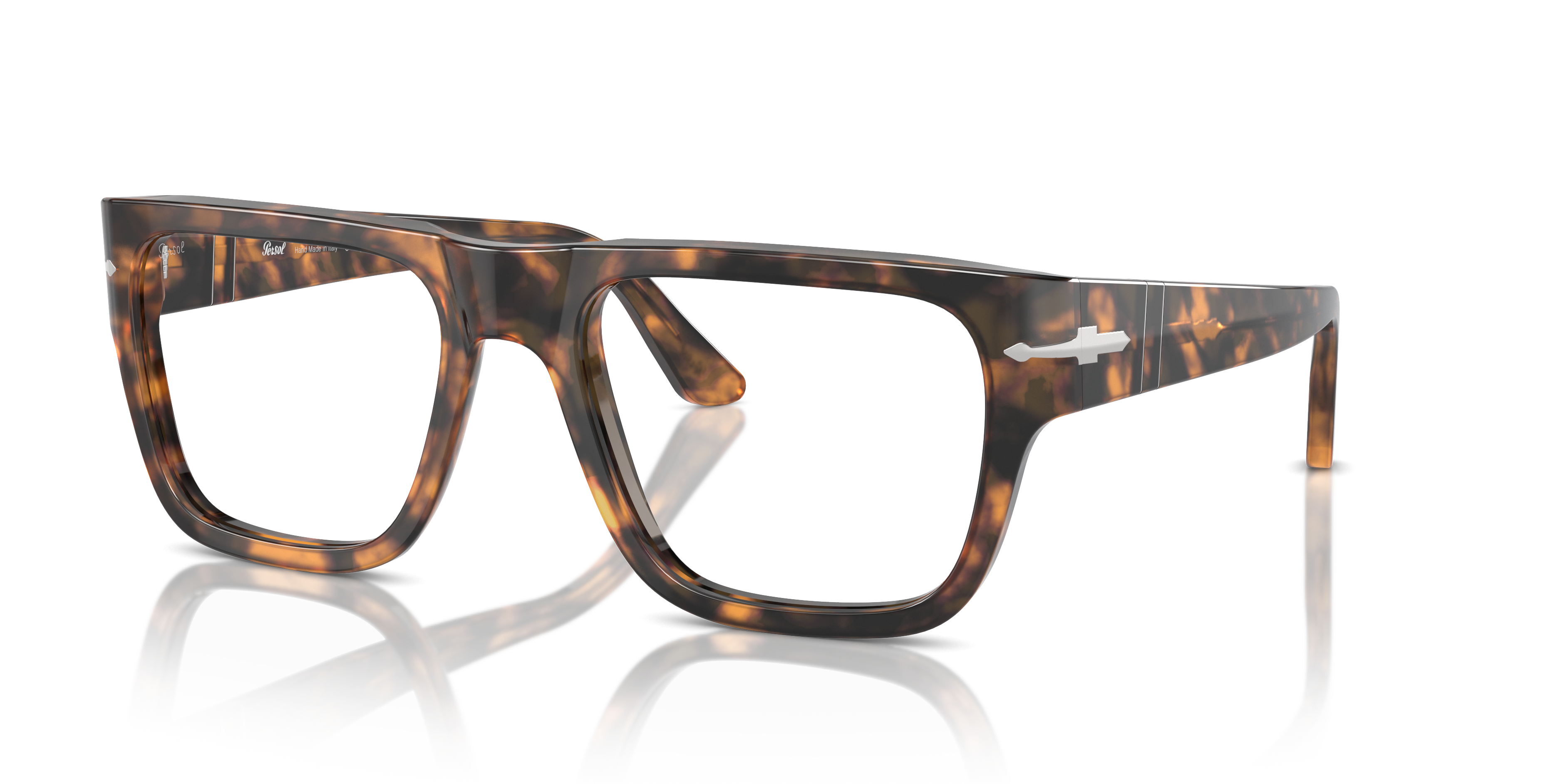 PERSOL PO3348V 1210 53
