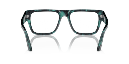 PERSOL PO3348V 1211 55