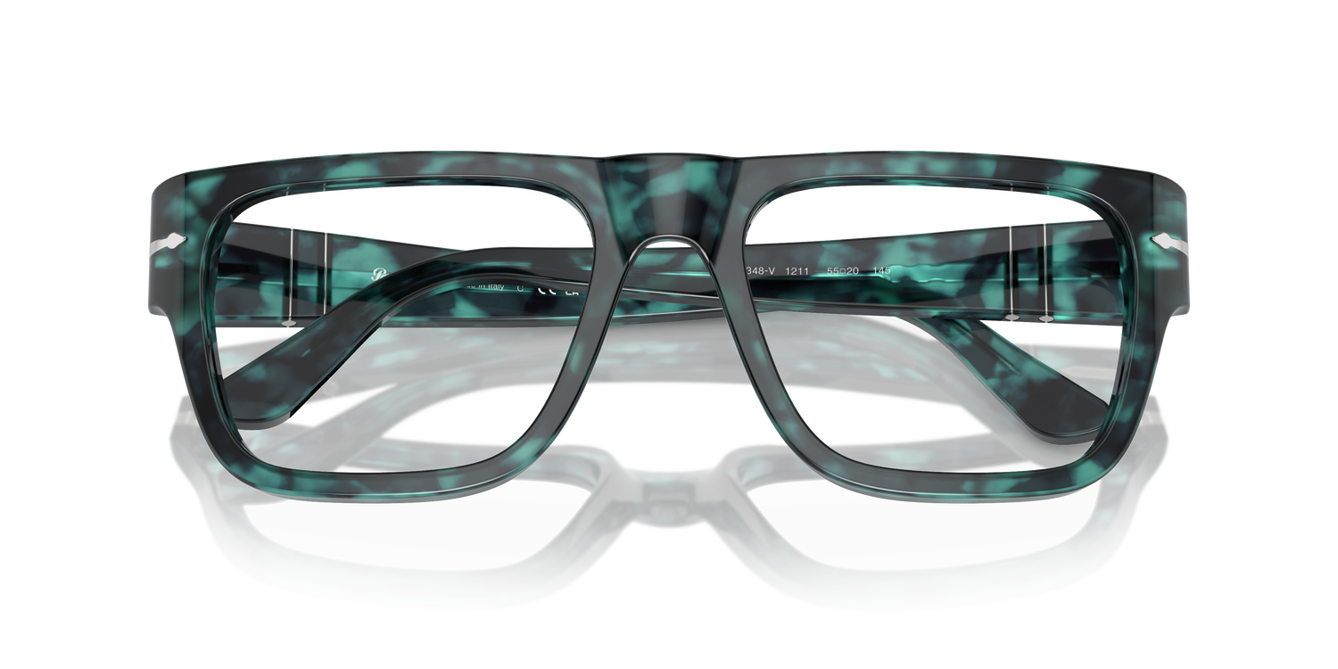 PERSOL PO3348V 1211 55