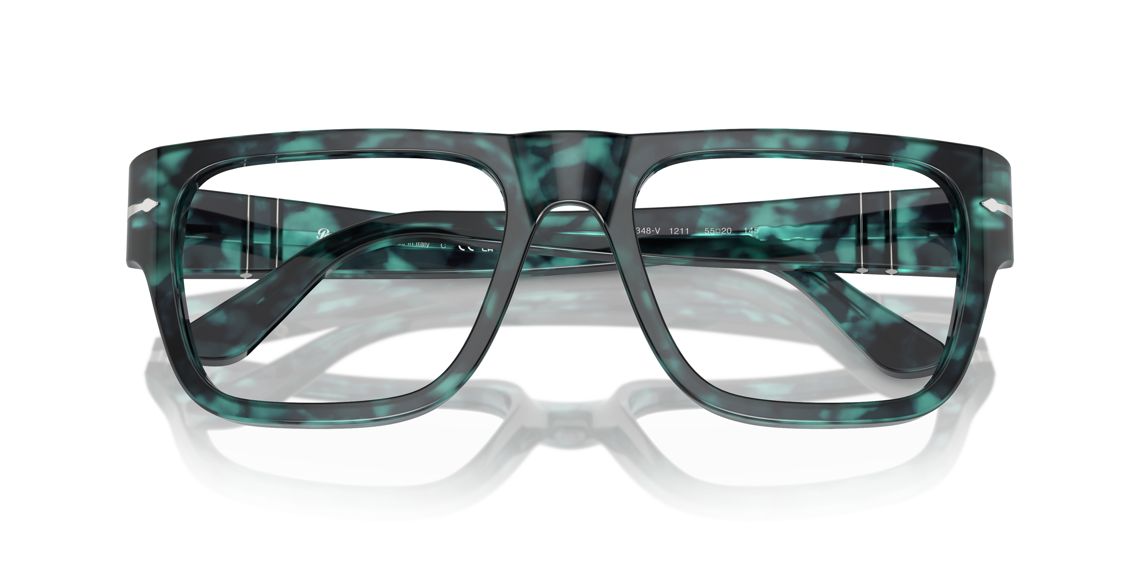 PERSOL PO3348V 1211 55