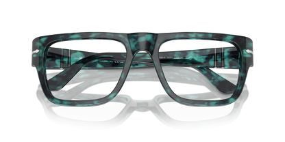 PERSOL PO3348V 1211 55