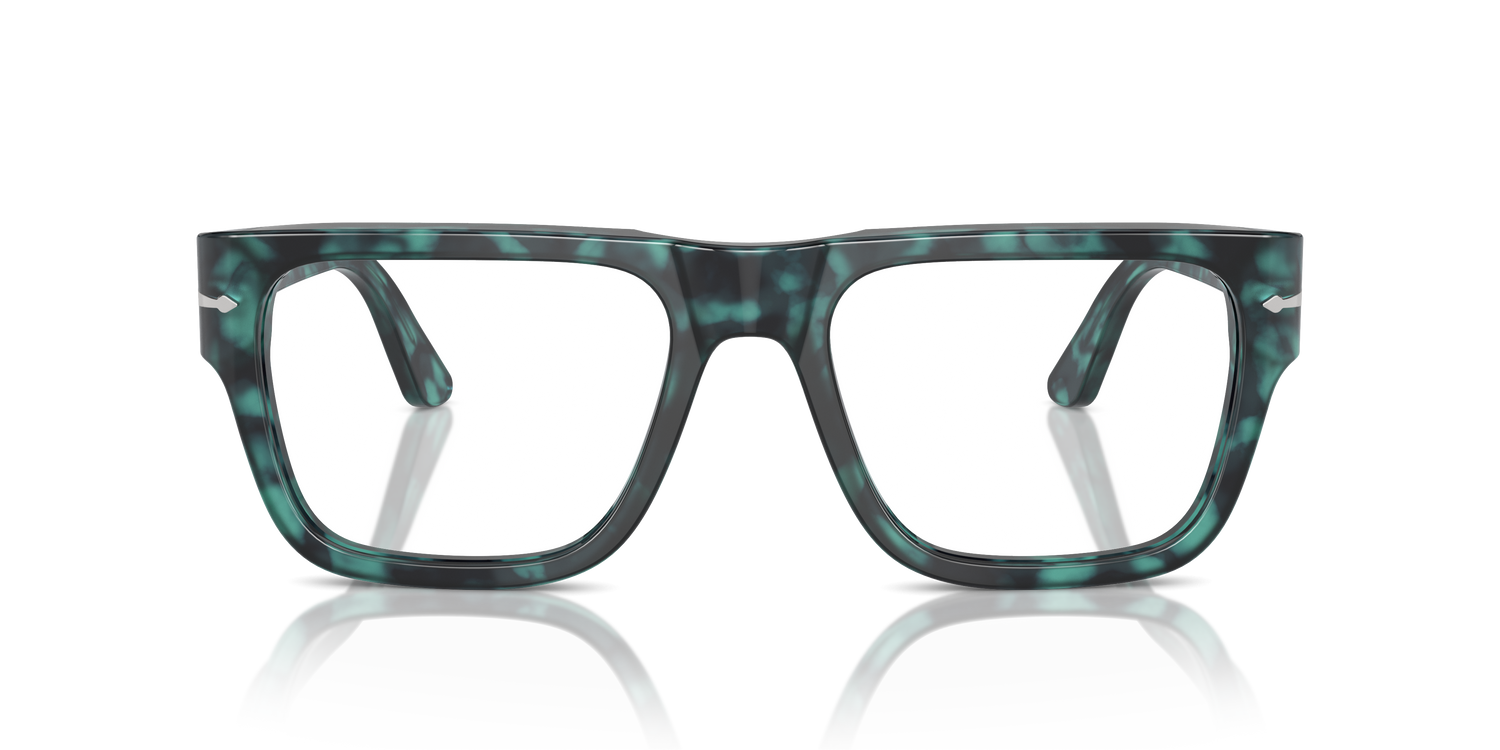 PERSOL PO3348V 1211 53