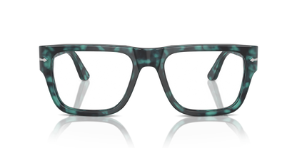 PERSOL PO3348V 1211 53