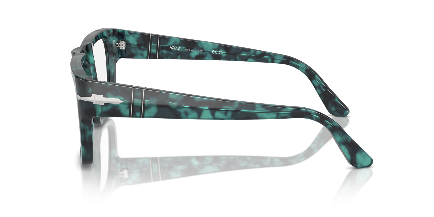 PERSOL PO3348V 1211 55