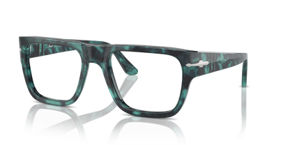 PERSOL PO3348V 1211 53