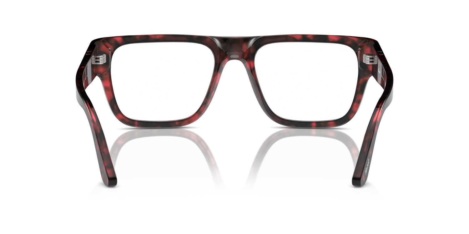 PERSOL PO3348V 1212 53