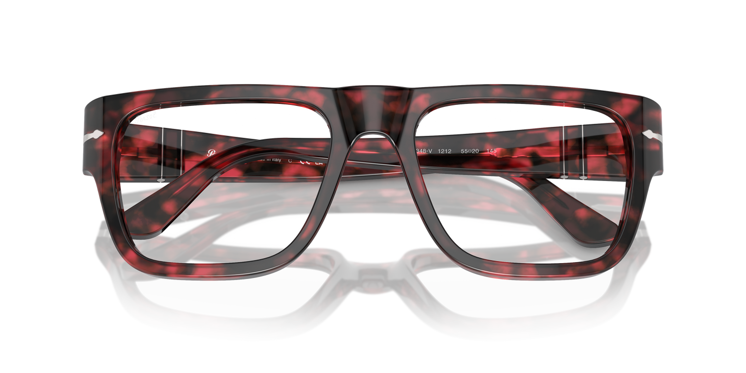 PERSOL PO3348V 1212 53