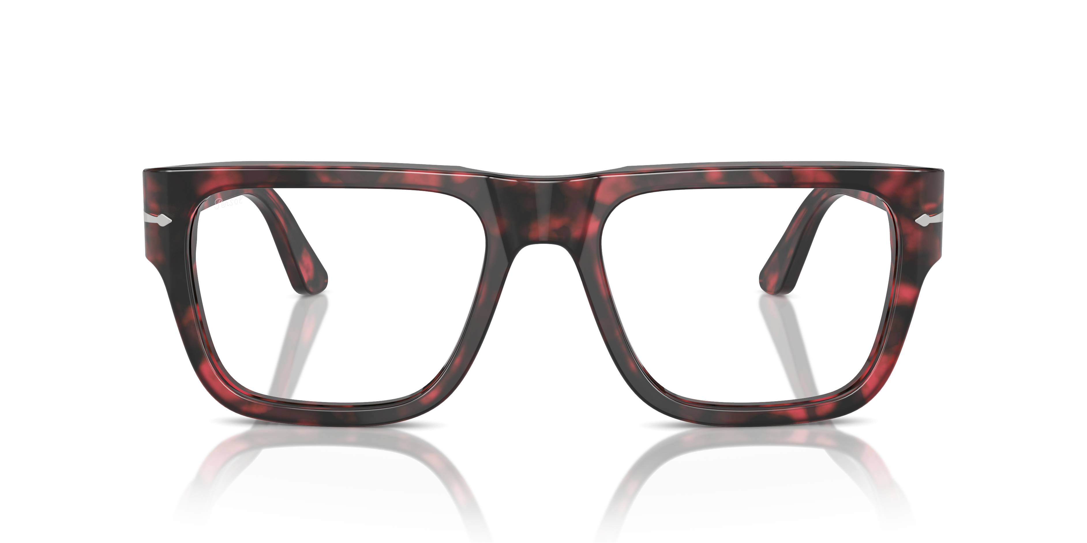 PERSOL PO3348V 1212 53