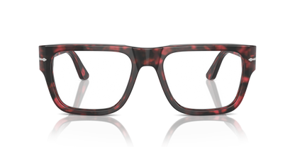 PERSOL PO3348V 1212 53