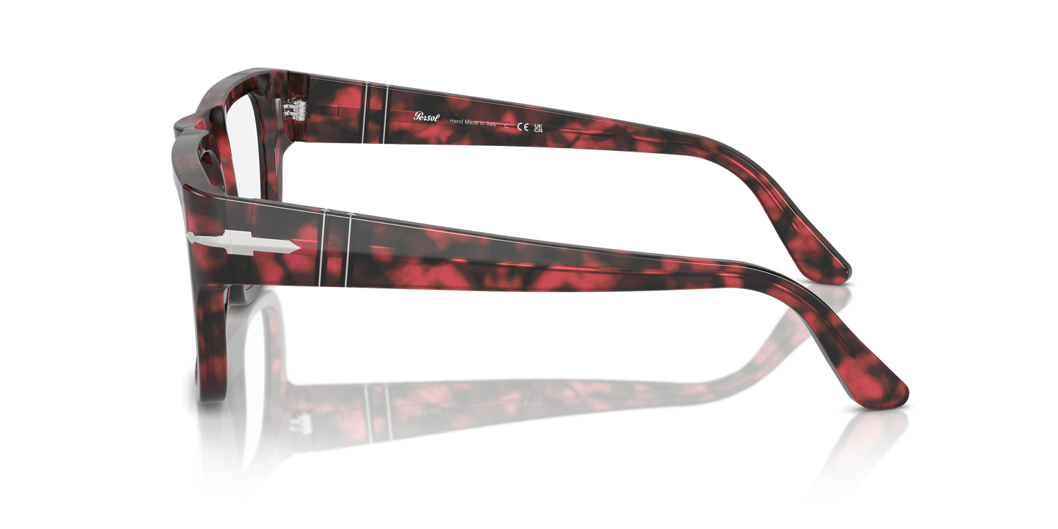 PERSOL PO3348V 1212 55