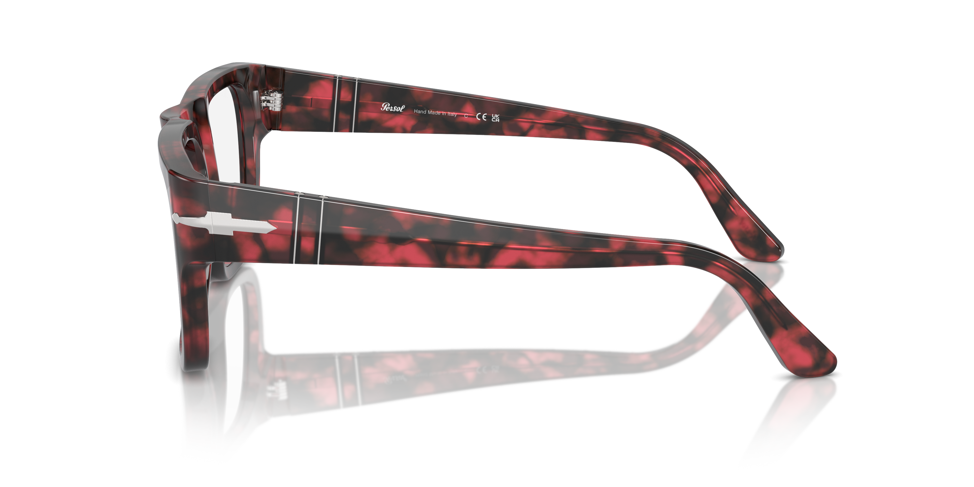 PERSOL PO3348V 1212 53