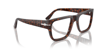 PERSOL PO3348V 24 53