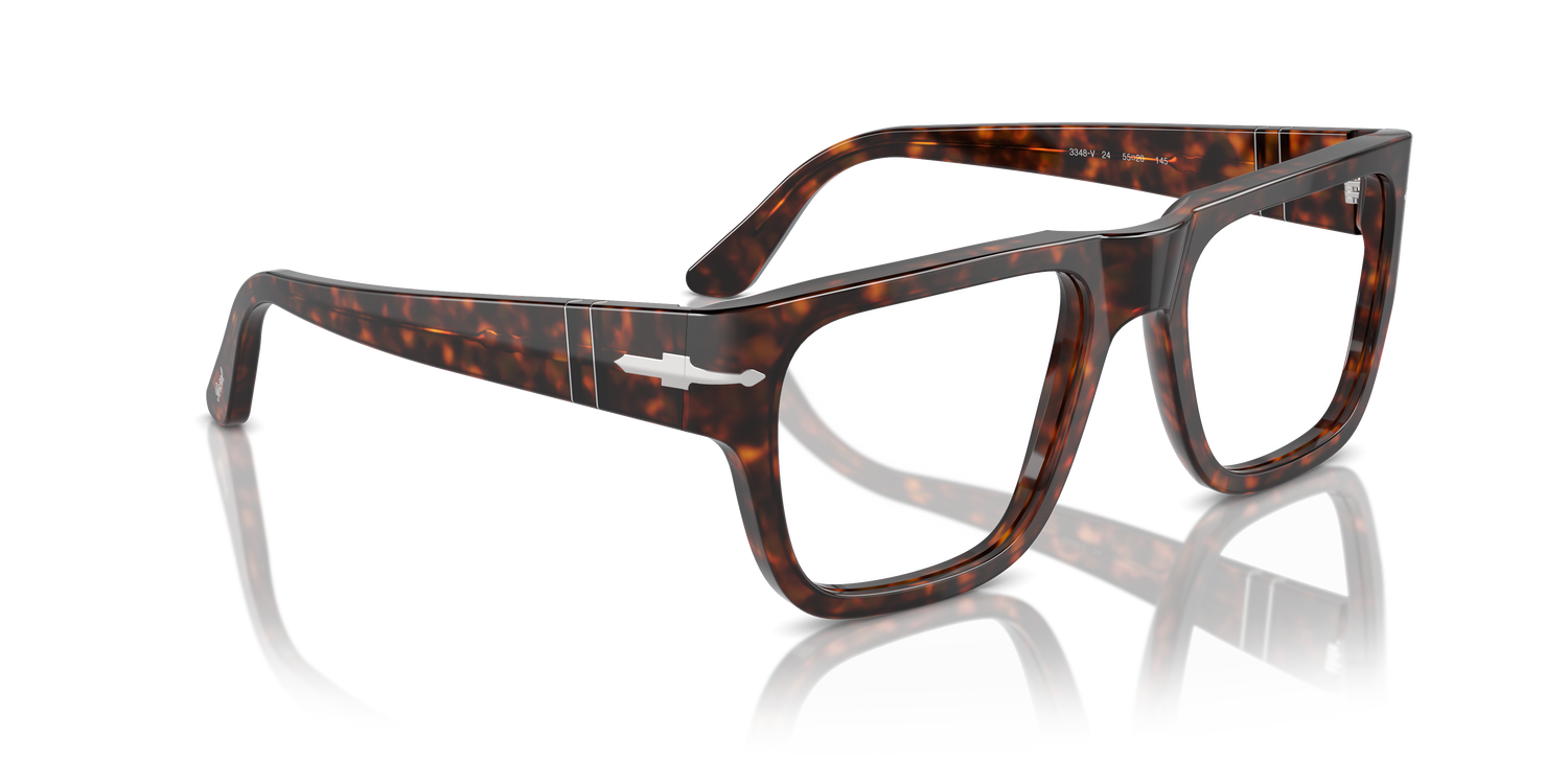 PERSOL PO3348V 24 55