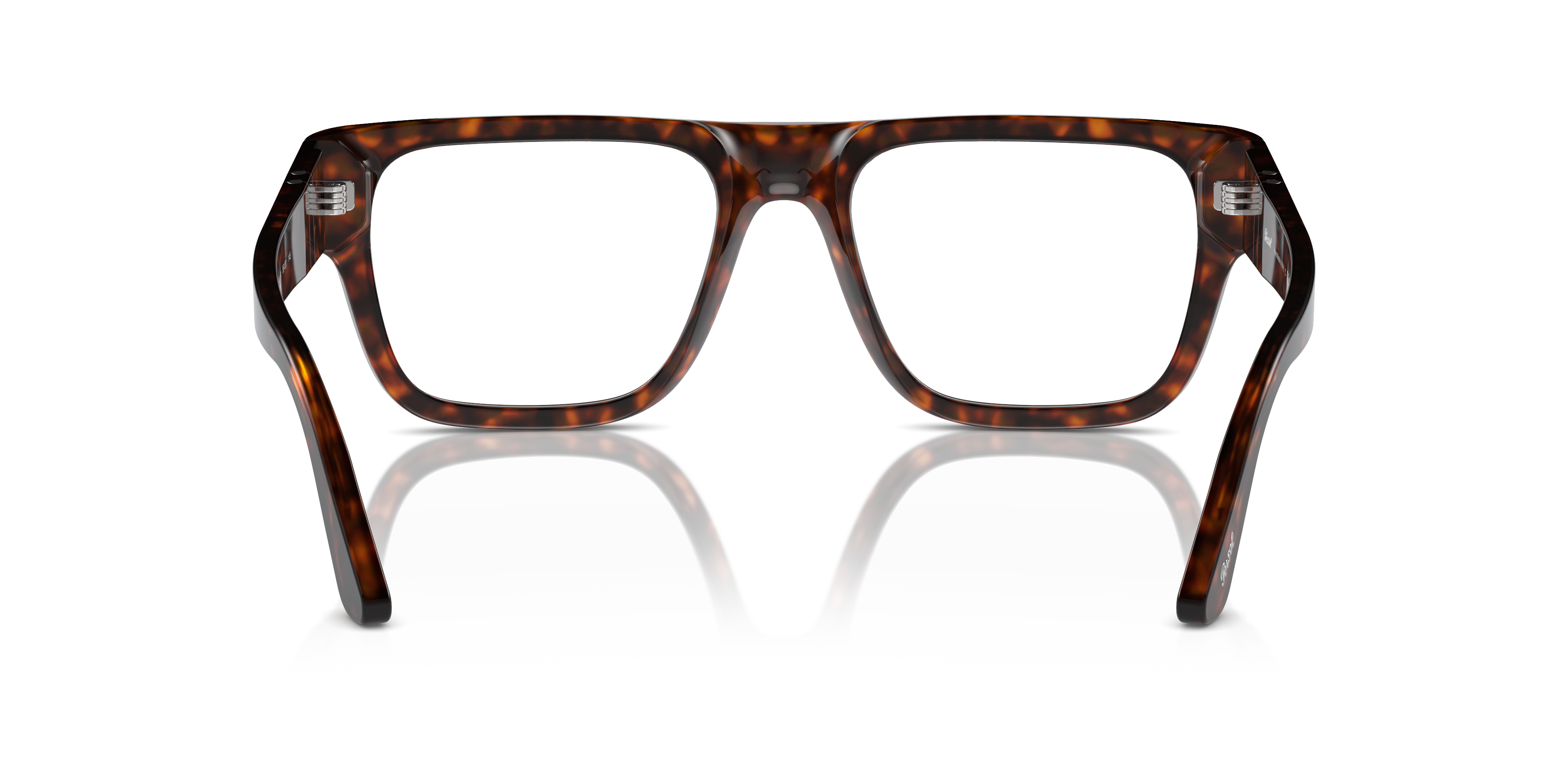 PERSOL PO3348V 24 53