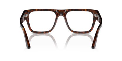 PERSOL PO3348V 24 53