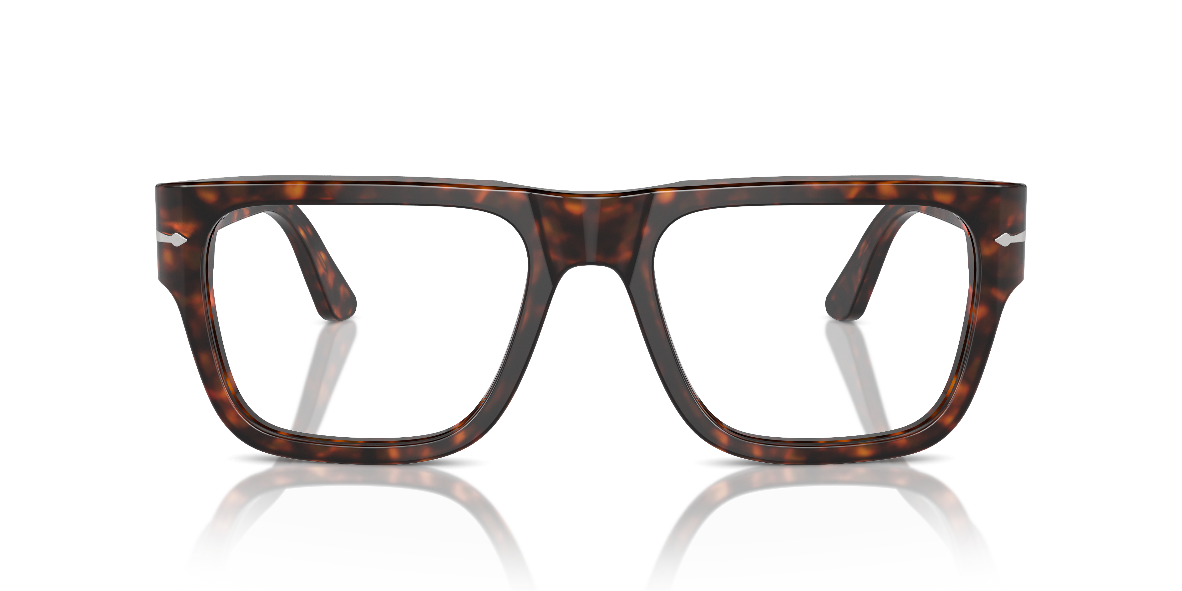 PERSOL PO3348V 24 53