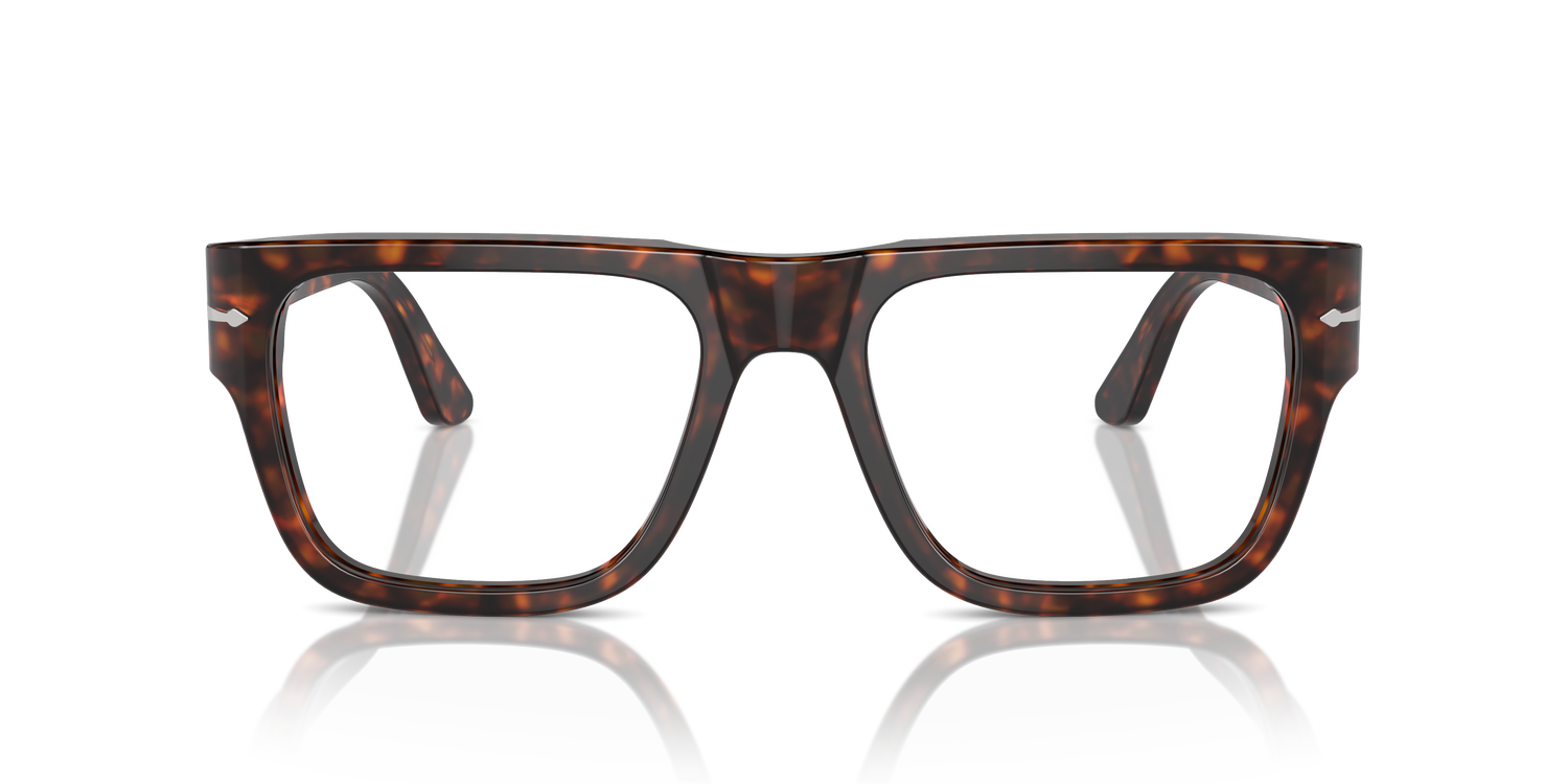 PERSOL PO3348V 24 55