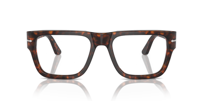 PERSOL PO3348V 24 55