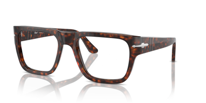 PERSOL PO3348V 24 53