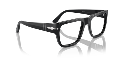 PERSOL PO3348V 95 55