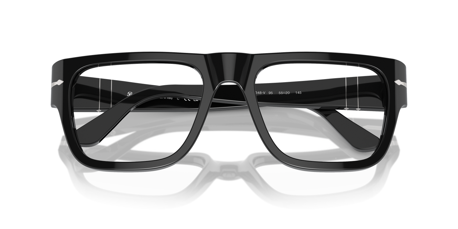 PERSOL PO3348V 95 53