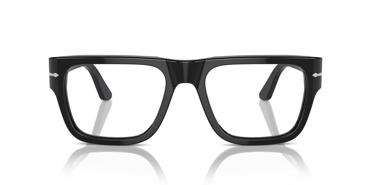 PERSOL PO3348V 95 55