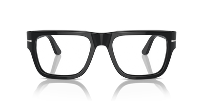 PERSOL PO3348V 95 55