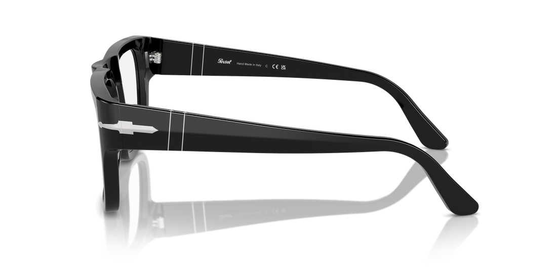 PERSOL PO3348V 95 55