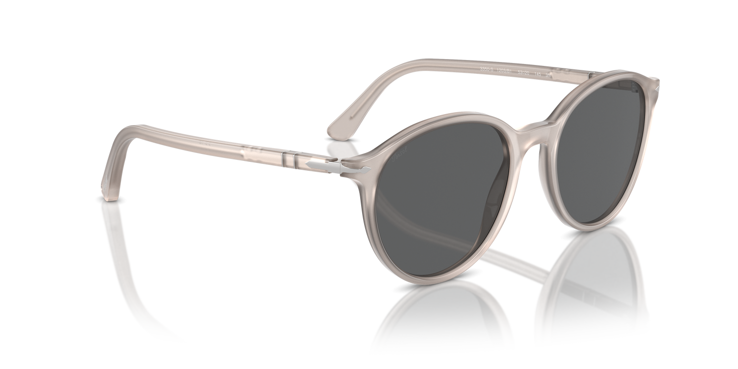 PERSOL PO3350S 1203B1 56