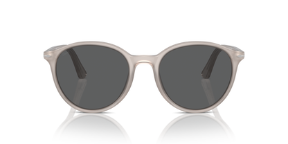 PERSOL PO3350S 1203B1 53