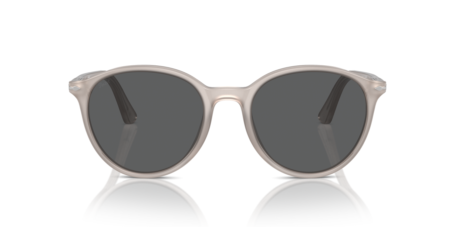 PERSOL PO3350S 1203B1 56