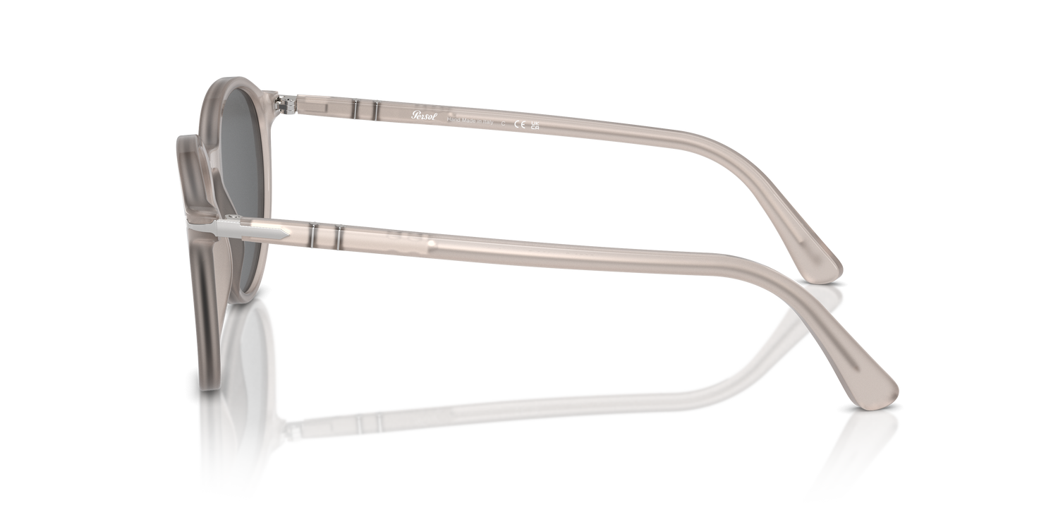 PERSOL PO3350S 1203B1 53